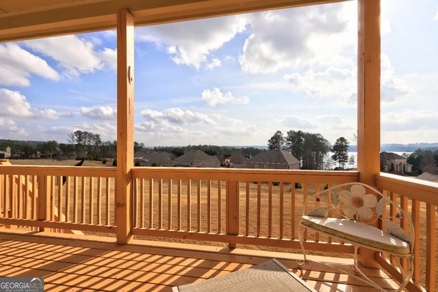 1522 Windward Drive, Locust Grove, GA 30248