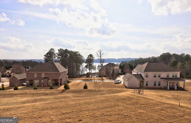 1522 Windward Drive, Locust Grove, GA 30248
