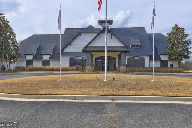 1522 Windward Drive, Locust Grove, GA 30248