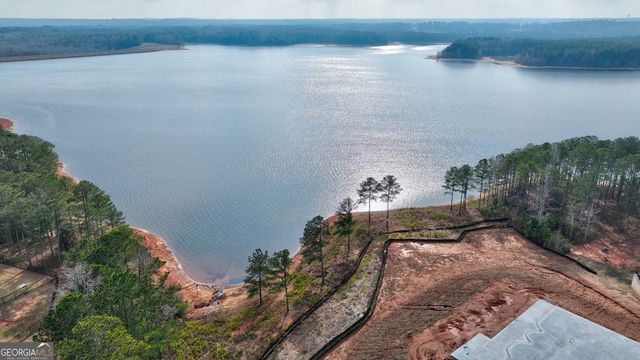 1522 Windward Drive, Locust Grove, GA 30248