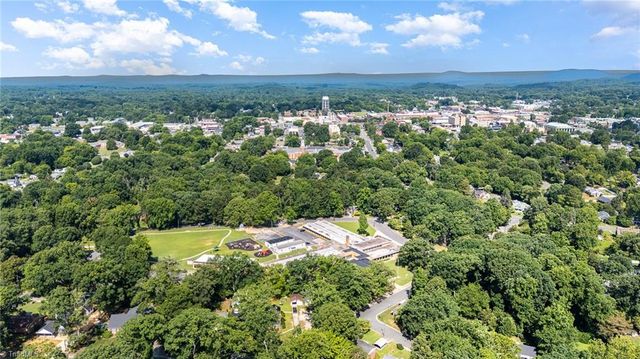 342 Cliff Road, Asheboro, NC 27203