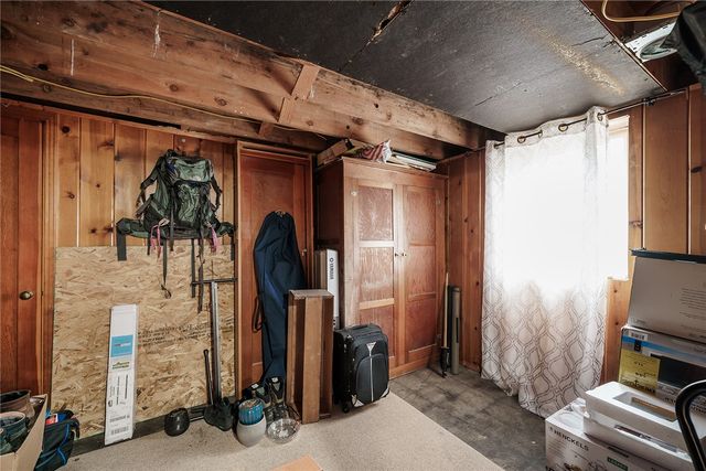 1236 N 24th Street, Billings, MT 59101