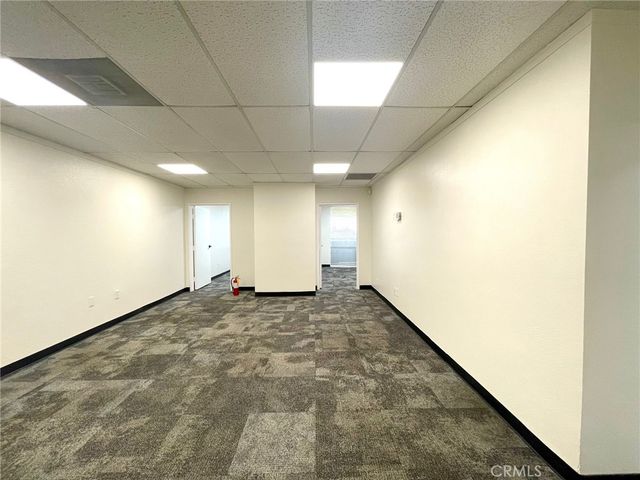 222 N Mountain Avenue 216-A, Upland, CA 91786