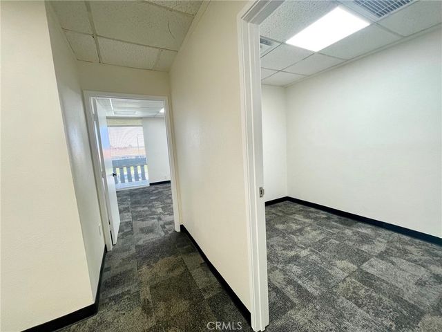 222 N Mountain Avenue 216-A, Upland, CA 91786