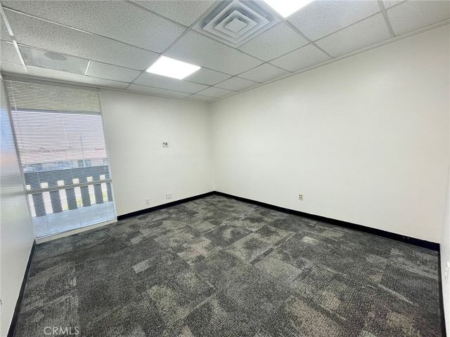 222 N Mountain Avenue 216-A, Upland, CA 91786