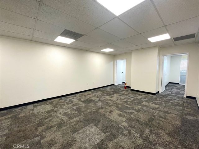 222 N Mountain Avenue 216-A, Upland, CA 91786
