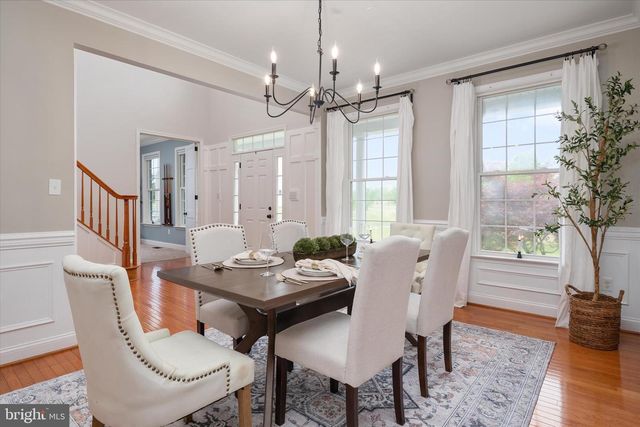 118 DABBLING CT, Church Hill, MD 21623