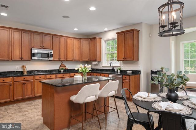 118 DABBLING CT, Church Hill, MD 21623