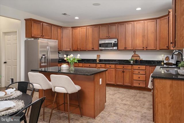 118 DABBLING CT, Church Hill, MD 21623
