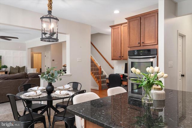 118 DABBLING CT, Church Hill, MD 21623
