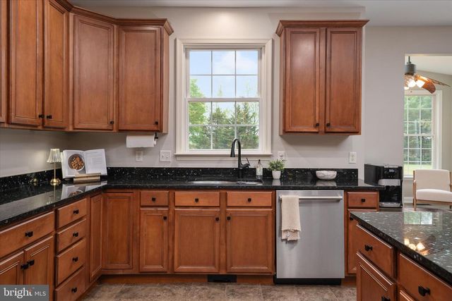 118 DABBLING CT, Church Hill, MD 21623
