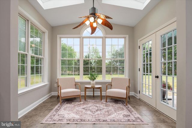 118 DABBLING CT, Church Hill, MD 21623