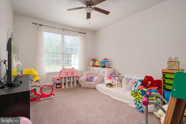 118 DABBLING CT, Church Hill, MD 21623