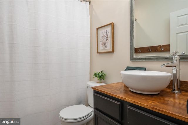 118 DABBLING CT, Church Hill, MD 21623