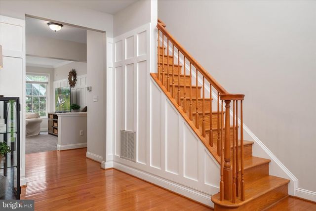 118 DABBLING CT, Church Hill, MD 21623