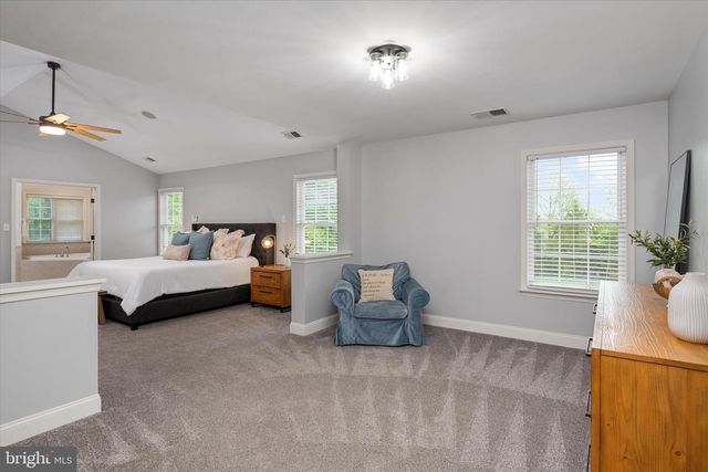 118 DABBLING CT, Church Hill, MD 21623