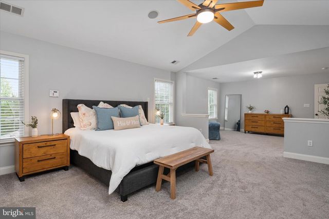 118 DABBLING CT, Church Hill, MD 21623