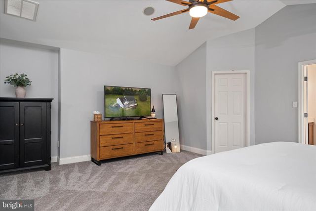 118 DABBLING CT, Church Hill, MD 21623