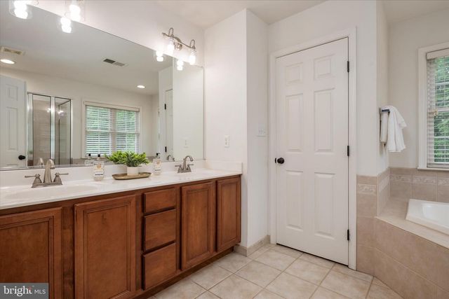 118 DABBLING CT, Church Hill, MD 21623