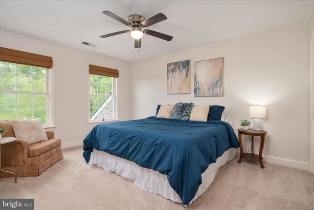 118 DABBLING CT, Church Hill, MD 21623