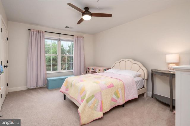 118 DABBLING CT, Church Hill, MD 21623