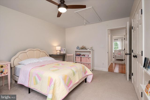 118 DABBLING CT, Church Hill, MD 21623