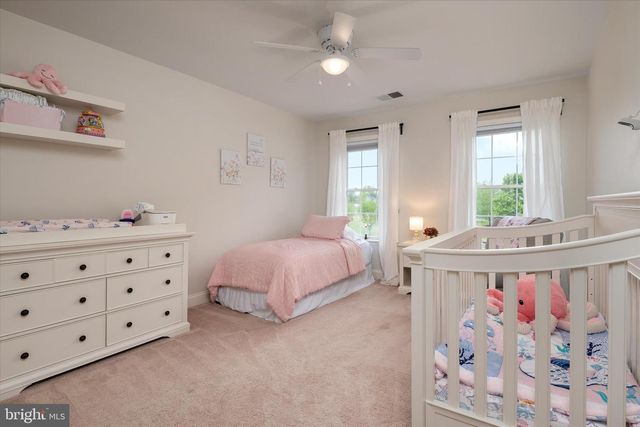 118 DABBLING CT, Church Hill, MD 21623
