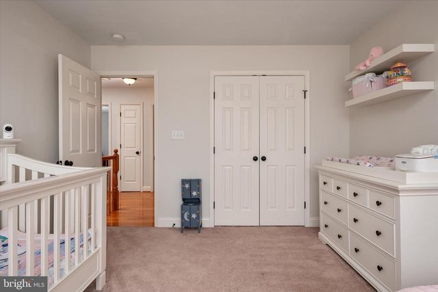 118 DABBLING CT, Church Hill, MD 21623