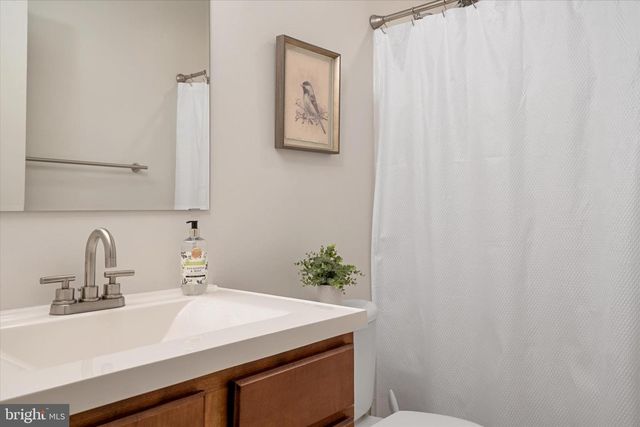 118 DABBLING CT, Church Hill, MD 21623
