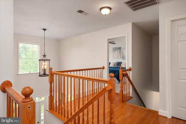 118 DABBLING CT, Church Hill, MD 21623
