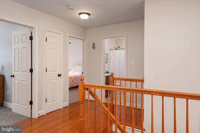 118 DABBLING CT, Church Hill, MD 21623