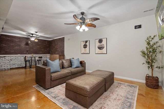 118 DABBLING CT, Church Hill, MD 21623