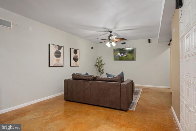 118 DABBLING CT, Church Hill, MD 21623