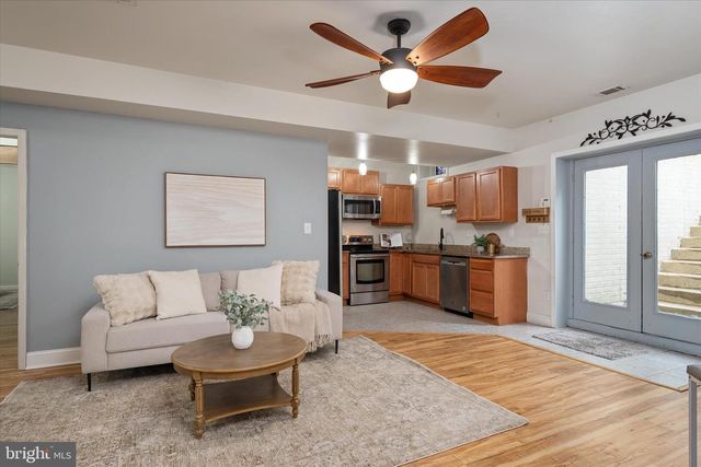 118 DABBLING CT, Church Hill, MD 21623