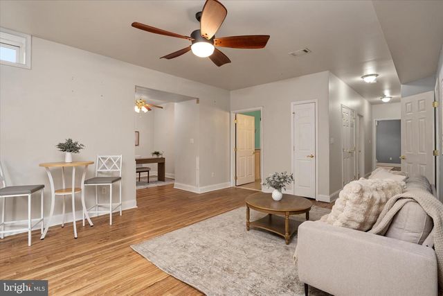 118 DABBLING CT, Church Hill, MD 21623