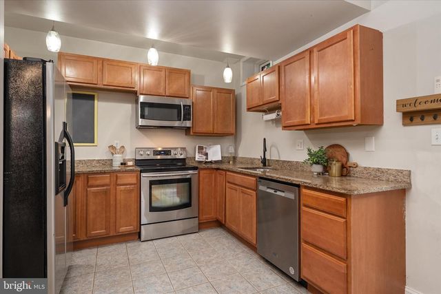 118 DABBLING CT, Church Hill, MD 21623