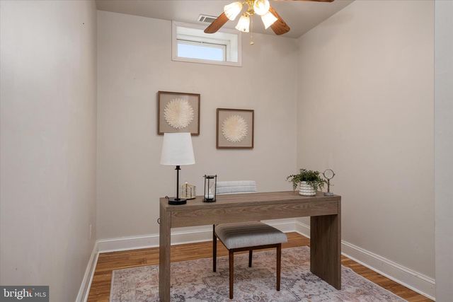 118 DABBLING CT, Church Hill, MD 21623