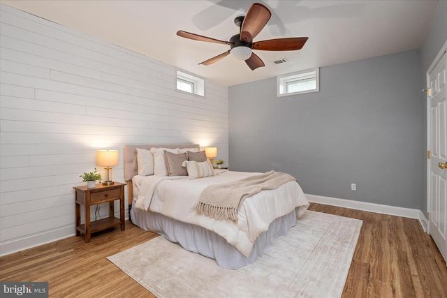 118 DABBLING CT, Church Hill, MD 21623