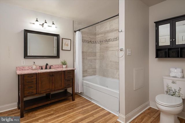 118 DABBLING CT, Church Hill, MD 21623