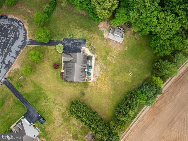 118 DABBLING CT, Church Hill, MD 21623