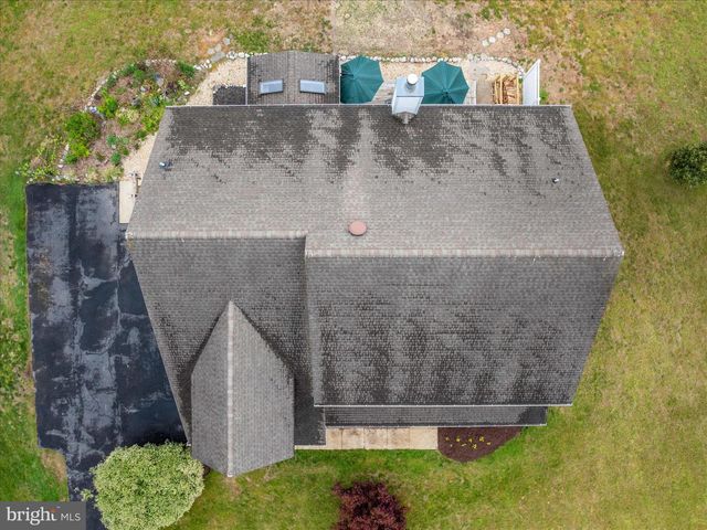 118 DABBLING CT, Church Hill, MD 21623