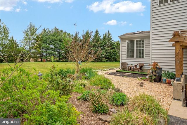 118 DABBLING CT, Church Hill, MD 21623
