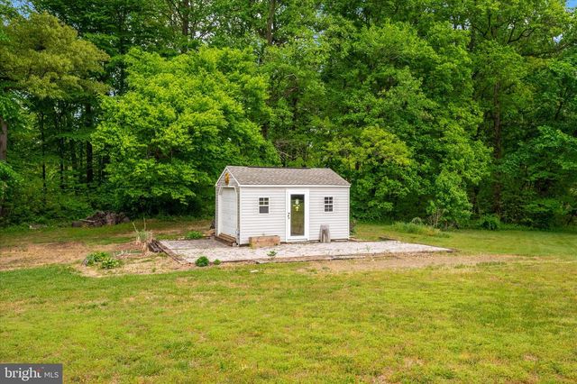 118 DABBLING CT, Church Hill, MD 21623