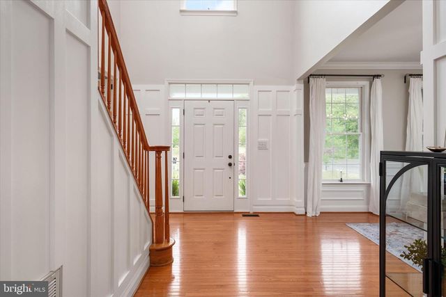 118 DABBLING CT, Church Hill, MD 21623
