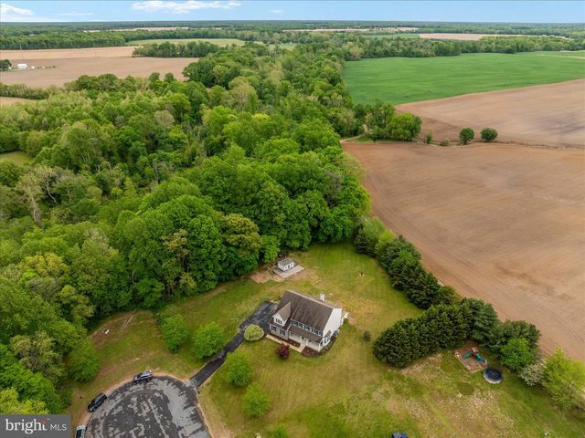118 DABBLING CT, Church Hill, MD 21623