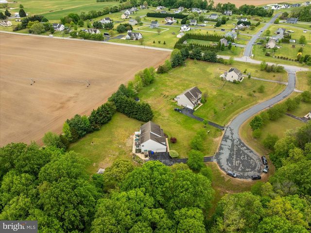 118 DABBLING CT, Church Hill, MD 21623