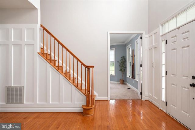 118 DABBLING CT, Church Hill, MD 21623