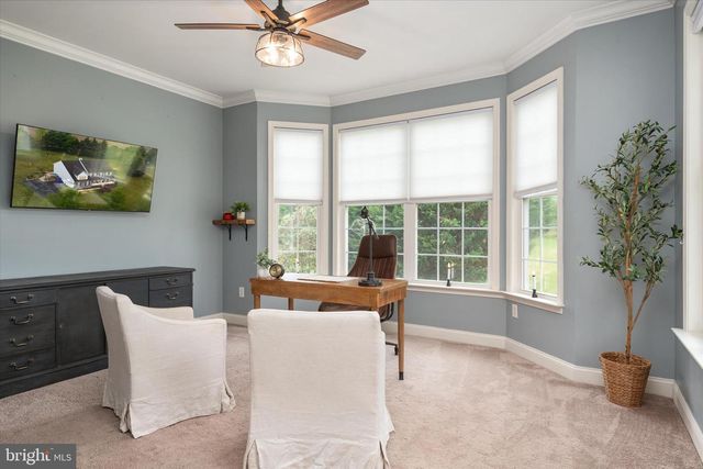 118 DABBLING CT, Church Hill, MD 21623