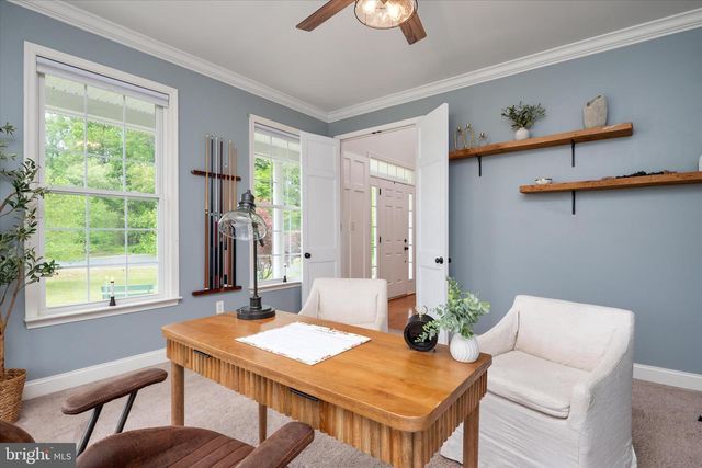118 DABBLING CT, Church Hill, MD 21623