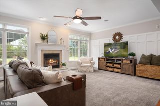 118 DABBLING CT, Church Hill, MD 21623